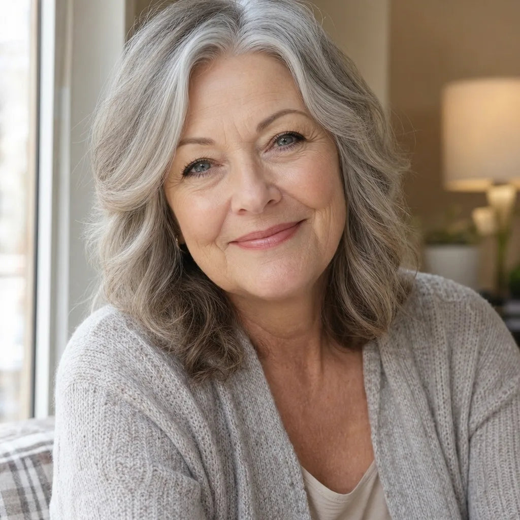 Diane Whitaker