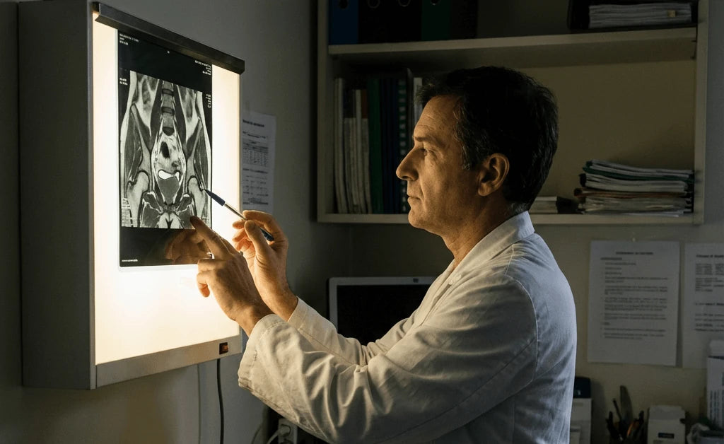 The Research That Revealed What Sleep Doctors Are Getting Wrong