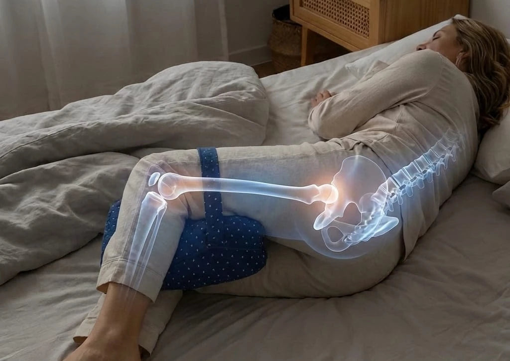 Imagine This Tomorrow Morning