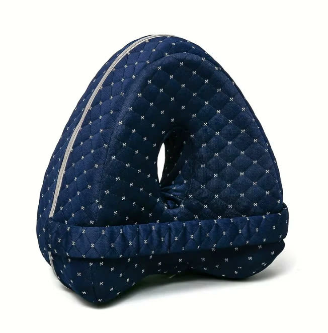 Nourial Knee Alignment Pillow